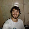 Bryan Bracht