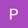 Pedroh2015