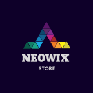 neowix