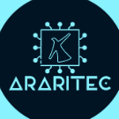 Araritec