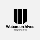 Weberson Alves