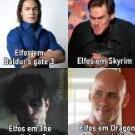 LeolFo