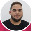 Peu Gabriel Araujo Gomes