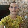 DiscoLocalC