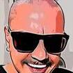 Pepe Rique