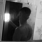 Lkz12