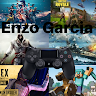 Enzo garcia12