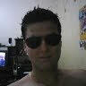 JOAO PAULO OURINHOS