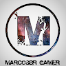 marcosbrgamer