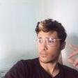 Lucas Jesuss