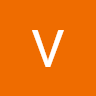 vinicius_duarte47
