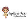 papelitodemaria