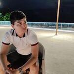 Marciorli99
