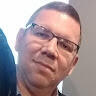 Rogerio Brilhante