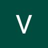 victordaniel