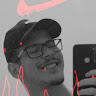 Lucasmsl99