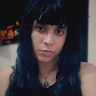 Solana