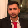 Joel_M