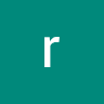 Ricardo Onix