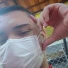 Matheus Delos
