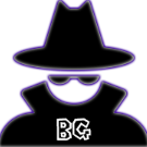 r4gn4rok