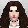 Gisselen R