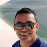 Edson.silva