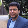 GuilhermeFuz