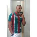 V.Ribeiro