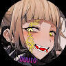 Duuio
