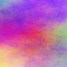 _richardpds