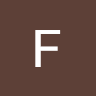 Fmsch