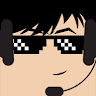 GeGi_player