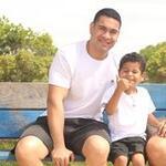 Raymar Cadete