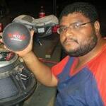 Fabiano Ferreira Projetos