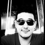 JotaNR1