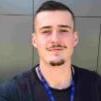 Guilherme Hannemann