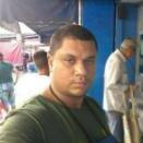 fellipe botelho nepomuceno
