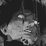 ghostwzn