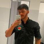 Leonardo Guerra de Mendonç