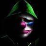 Everaldo_Ribeiro