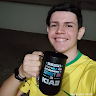 Pedro Meschiari