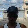 Felipedfreitas