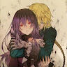 PandoraHearts458
