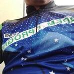 Edmar Martins Dos Santos