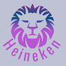 Heinekenpvp