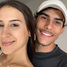 Pedrobiru
