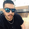 Leandro Castelan