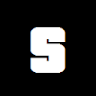 Stan94