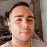 MiguelSilva